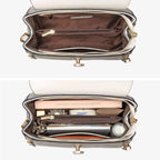 Bolsa Feminina Foxer Zafira