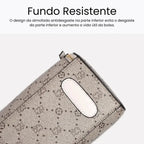 Bolsa Feminina Foxer Zafira