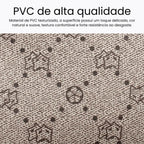 Bolsa Feminina Foxer Zafira