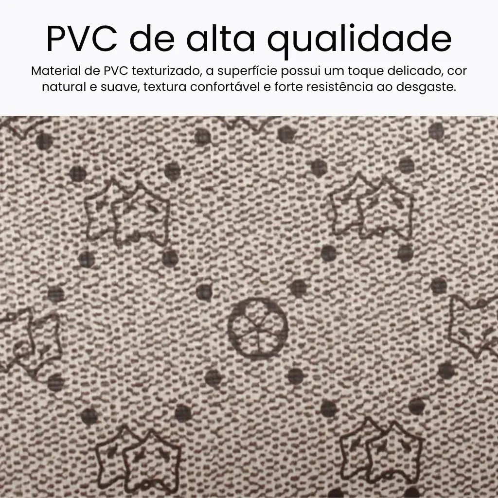 Bolsa Feminina Foxer Zafira