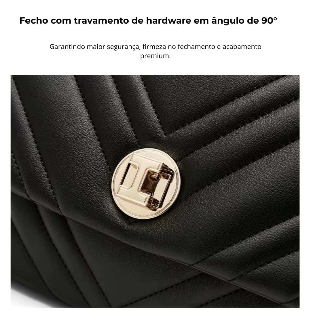 CARTEIRA FEMININA CURTA  FEITA EM COURO GENUÍNO MODELO ÉLORA -LINHA  WILLIAM POLO