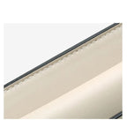 BOLSA FEMININA TYRANSVERSAL FOXER FEITA EM COURO REFINADO MODELO ARVELLE