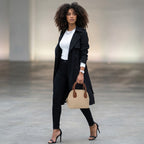 BOLSA FEMININA DE OMBRO FOXER FEITA EM COURO GENUÍNO MODELO AMÉLIE BEIGE